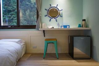 New Live B&B - Nanzhuang - 3