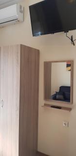 City's Center Lux. Apt.Up 6 persons and BBQ - Kavala - 1
