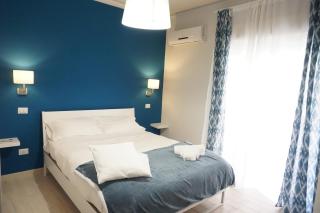 Borgo 22 - Catania - 5