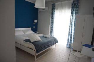 Borgo 22 - Catania - 2
