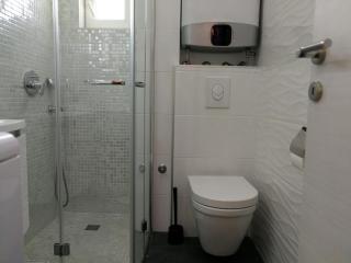 Palladium City Center Apartments - Makarska - 5