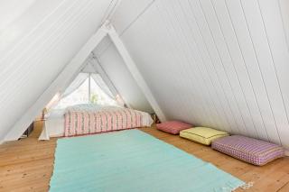 The Doll House - Adults Only - Ebeltoft - 4