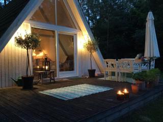 The Doll House - Adults Only - 7