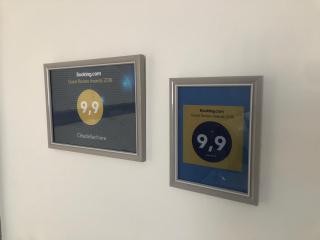 CittadellaChiara - 6