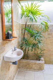 Bunaken Divers Sea Breeze Resort - Bunaken - 6