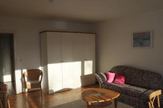 Ferienwohnung da Luz - 9