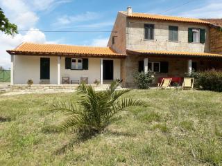 Casa da Farmácia - Castanheiro - 8