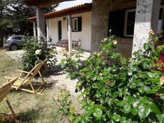 Casa da Farmácia - Castanheiro - 6