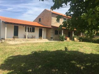 Casa da Farmácia - Castanheiro - 7