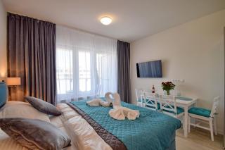 Apartamenty Onyx SeaView by Rent like home - Misdroy - 6