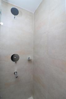 Hotel Skyking - Dehradun - 8
