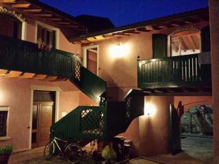 Hotel Sogno - Rezzato - 2