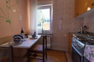 Apartments Topic & Krk central location - Krk - 6