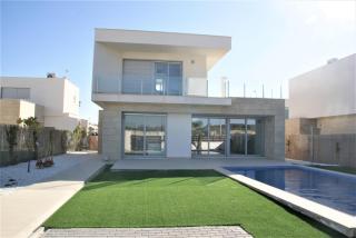 3053 Malibu - Orihuela - 0