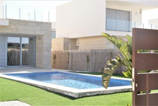 3053 Malibu - Orihuela - 9