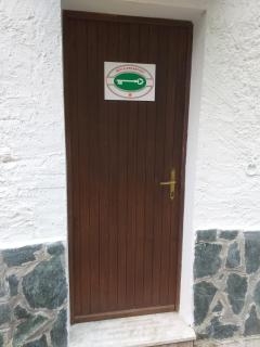 B&B la Casa del daino - 2