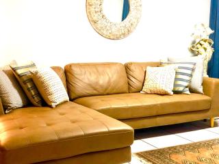 Hightide Apartment - 2