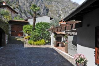 Bella Vacanza Limone - Limone sul Garda - 9