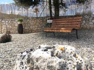 Terrazza Sui Colli - 1