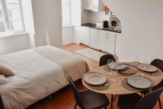 Casa da Moeda by Escapadinha Portuguesa - Coimbra - 8