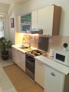 Apartman Mariza - Zadar - 9