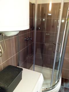 Apartman Mariza - 3