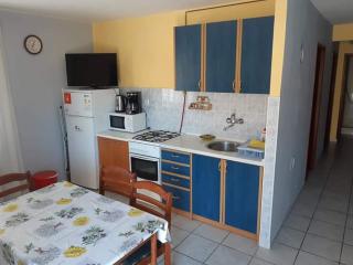 Apartmani Katica - Vir - 9