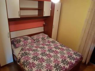 Apartmani Katica - Vir - 7