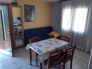 Apartmani Katica - Vir - 5