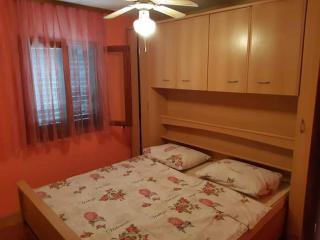 Apartmani Katica - Vir - 4