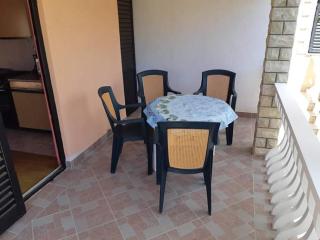 Apartmani Katica - 1