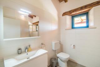 Villa Pomer with a private Swimming pool near the Sea - Pomer - 3