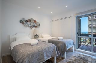 Piornais Apartment by HR Madeira - Funchal - 2