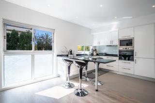 Piornais Apartment by HR Madeira - Funchal - 0