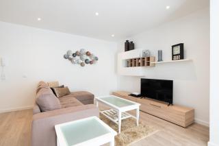 Piornais Apartment by HR Madeira - Funchal - 6