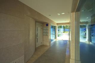 Apartments Riva-Interauto - Umag - 3