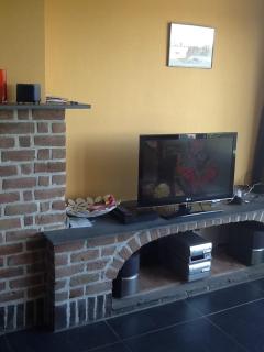 DehaanAanZee - De Haan - 1