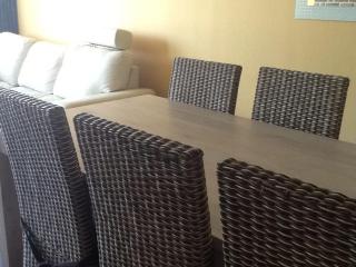 DehaanAanZee - De Haan - 2