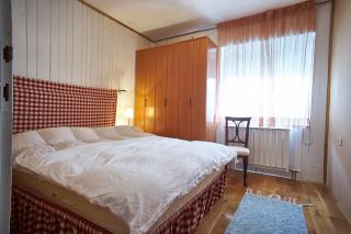 National park Durmitor - 4