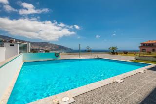 Miramar Apartment with pool by HR Madeira - Funchal - 9