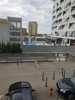 Rubik apartament - Mamaia - 6