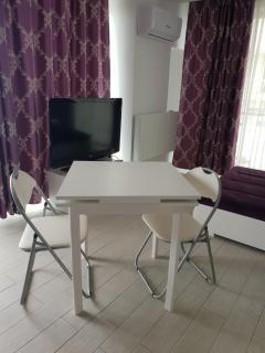 Rubik apartament - 2