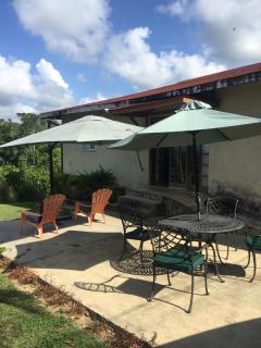 Teresinajamaica - Saint Anns Bay - 6