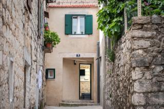 No.5 Luxury Studio - Split - 2