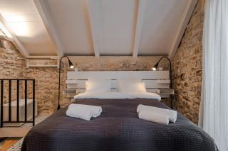 No.5 Luxury Studio - Split - 9