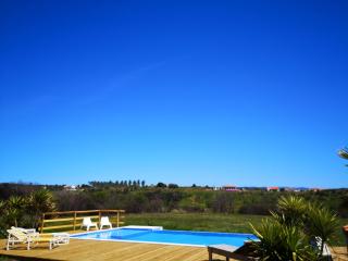 Quinta de Moledos - Aljezur - 8