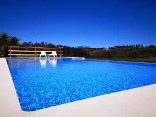 Quinta de Moledos - Aljezur - 5