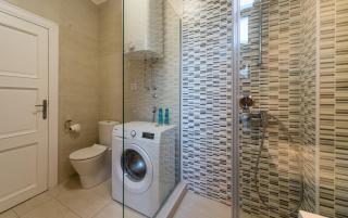 Ikar Apartments - Belgrad - 4