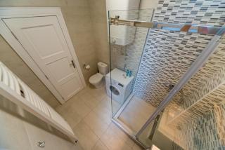 Ikar Apartments - Belgrad - 2