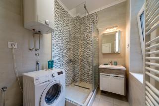 Ikar Apartments - Belgrado - 6
